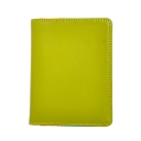 Mywalit, , 131-51
